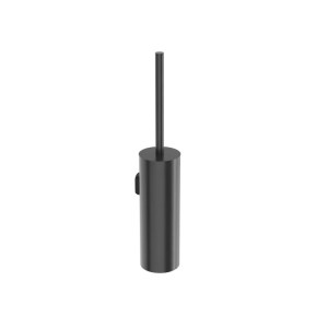 senso-gunmetal_fali WCkefe